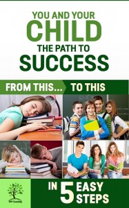 YOU_AND_YOUR_CHILD_THE_PATH_TO_SUCCESS - thumb