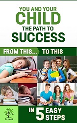 YOU_AND_YOUR_CHILD_THE_PATH_TO_SUCCESS - thumb1