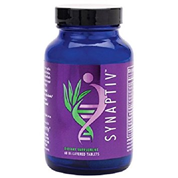 Youngevity Synaptiv™