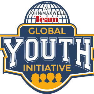 Global Youth Initiative